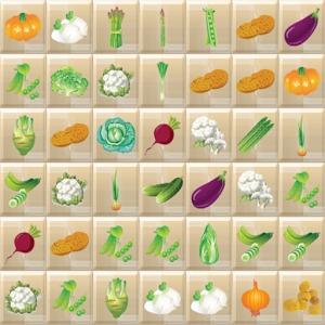 Onet Vegetable Garden加速器