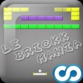 砖断路器 Le Brickk Mania