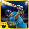 Power Cricket T20