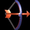 BowShooter精简版