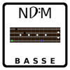 NDM-Basse加速器