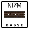 NDM-Basse