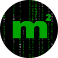 Mathrix