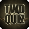 The Walking Dead Quiz加速器