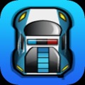 Super Cop Racing