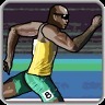 跑步狂热 Running Frenzy