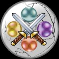 Hostile forms加速器