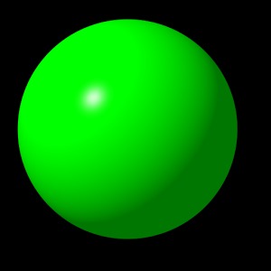 Numerica加速器
