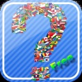 Flag Quiz Free