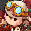 怪物突擊for Kakao
