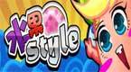 水果Style