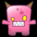 Renoki入侵