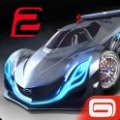 GT赛车2：真实体验