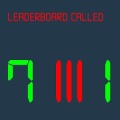 数字攻击