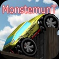 MonstemunT