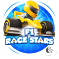 F1 Race Stars加速器
