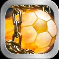 世界杯守门员足球游戏 3D 免费版