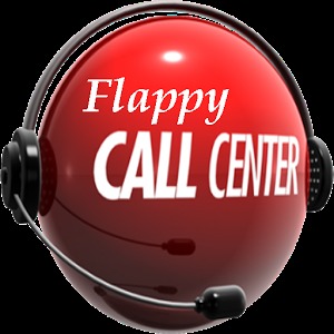 Flappy Call Center加速器