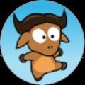 Running Gnu