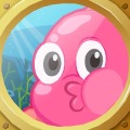 Sea Me Go