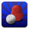 波比排球 Blobby Volleyball