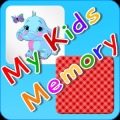 My Kids Memory