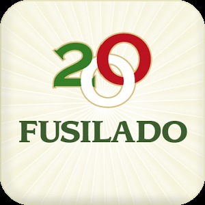 Fusilado 200加速器