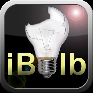 iBulb加速器