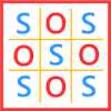 連成SOS