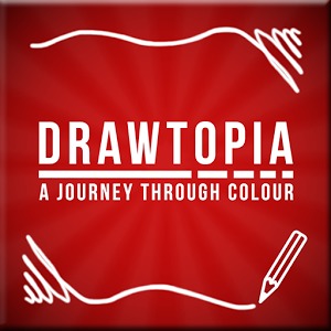 Drawtopia加速器