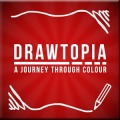 Drawtopia