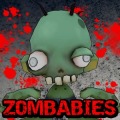Zombabies