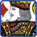 Freecell CY