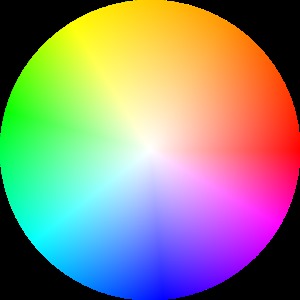 Color!加速器