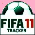 Fifa 11 tracker