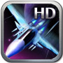 雷电战机-宇宙风暴HD加速器