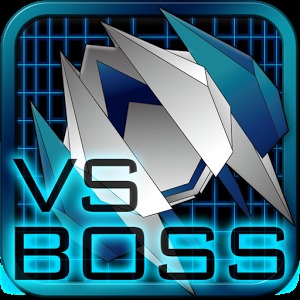 銀河激光BOSS版加速器