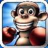 猴子拳击 3D