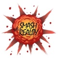 FX Smash the Reality 2加速器
