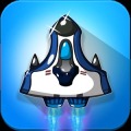 Ship Clash加速器