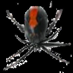 蜘蛛攻击-免费
