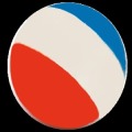 Free Game | Crazy Bouncy Ball