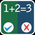 Dizzy Maths加速器