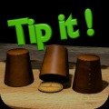 Tip It!加速器