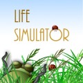 Life Sim