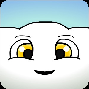 云精简版是关键加速器