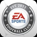 EASPORTS足球俱乐部