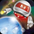 Space Liner