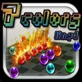7Colors Lined加速器