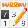 Sudoku Free